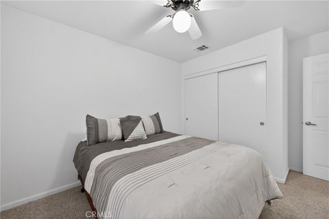 Tiny photo for 39629 Calle Casablanca, Murrieta, CA 92563 (MLS # SW26087680)