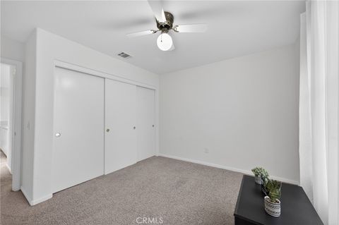 Tiny photo for 39629 Calle Casablanca, Murrieta, CA 92563 (MLS # SW26087680)
