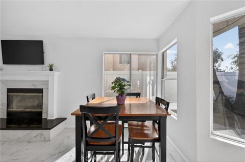 Tiny photo for 39629 Calle Casablanca, Murrieta, CA 92563 (MLS # SW26087680)