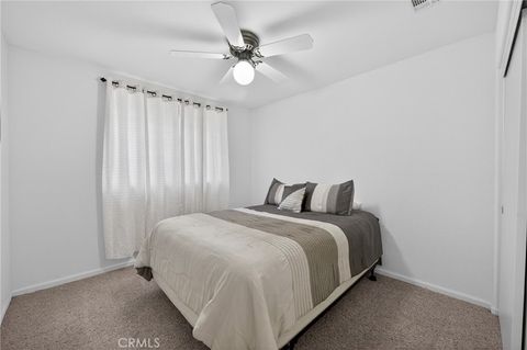 Tiny photo for 39629 Calle Casablanca, Murrieta, CA 92563 (MLS # SW26087680)