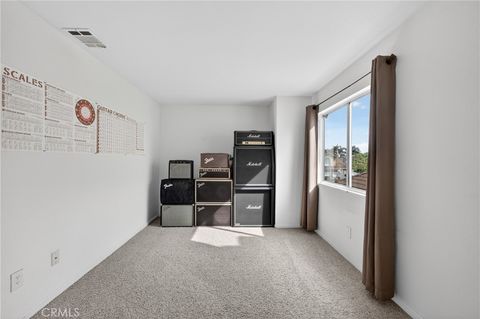 Tiny photo for 39629 Calle Casablanca, Murrieta, CA 92563 (MLS # SW26087680)