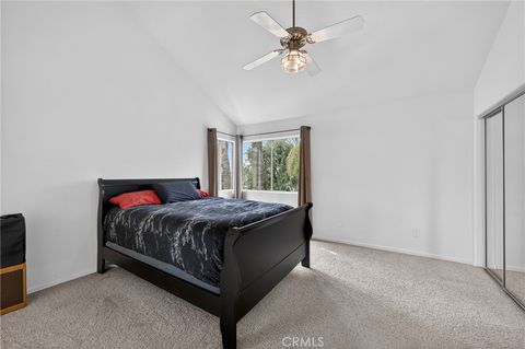 Tiny photo for 39629 Calle Casablanca, Murrieta, CA 92563 (MLS # SW26087680)