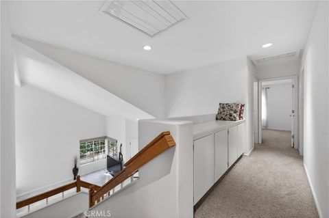 Tiny photo for 39629 Calle Casablanca, Murrieta, CA 92563 (MLS # SW26087680)