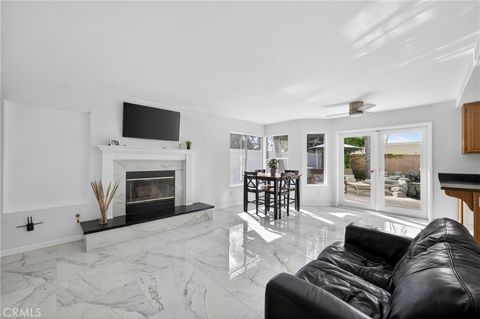 Tiny photo for 39629 Calle Casablanca, Murrieta, CA 92563 (MLS # SW26087680)