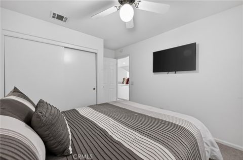 Tiny photo for 39629 Calle Casablanca, Murrieta, CA 92563 (MLS # SW26087680)