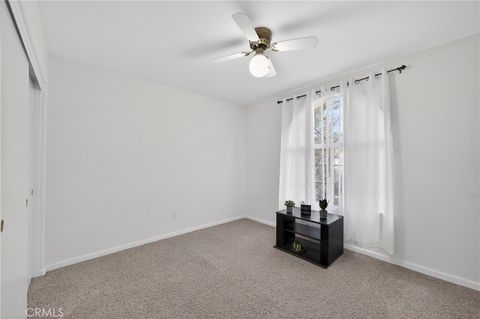 Tiny photo for 39629 Calle Casablanca, Murrieta, CA 92563 (MLS # SW26087680)