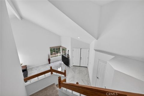 Tiny photo for 39629 Calle Casablanca, Murrieta, CA 92563 (MLS # SW26087680)