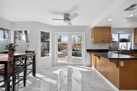 Tiny photo for 39629 Calle Casablanca, Murrieta, CA 92563 (MLS # SW26087680)