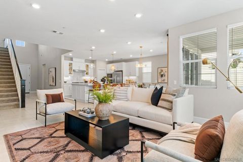 16931 Dorlyn Way Poway CA 92064