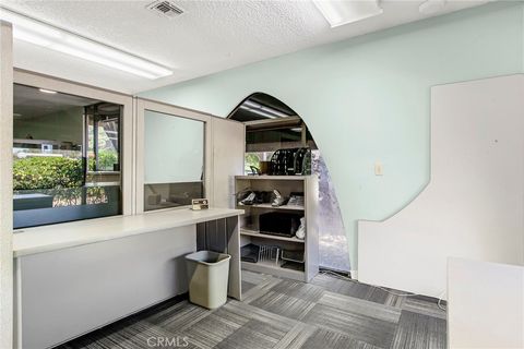 Tiny photo for 6575 Morro Road, Atascadero, CA 93422 (MLS # SC26057003)