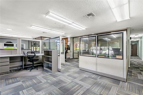 Tiny photo for 6575 Morro Road, Atascadero, CA 93422 (MLS # SC26057003)