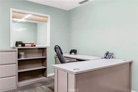 Tiny photo for 6575 Morro Road, Atascadero, CA 93422 (MLS # SC26057003)