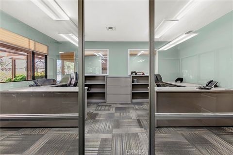 Tiny photo for 6575 Morro Road, Atascadero, CA 93422 (MLS # SC26057003)