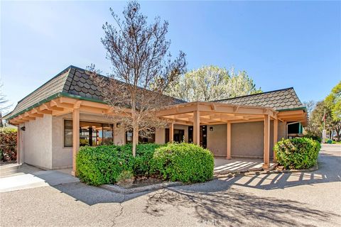 Tiny photo for 6575 Morro Road, Atascadero, CA 93422 (MLS # SC26057003)