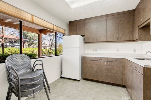 Tiny photo for 6575 Morro Road, Atascadero, CA 93422 (MLS # SC26057003)