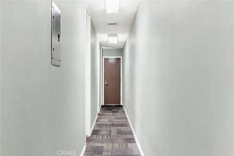 Tiny photo for 6575 Morro Road, Atascadero, CA 93422 (MLS # SC26057003)