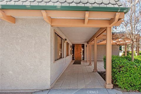 Tiny photo for 6575 Morro Road, Atascadero, CA 93422 (MLS # SC26057003)