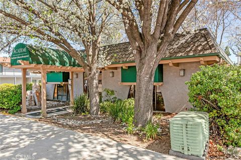 Tiny photo for 6575 Morro Road, Atascadero, CA 93422 (MLS # SC26057003)