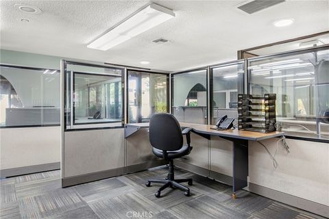 Tiny photo for 6575 Morro Road, Atascadero, CA 93422 (MLS # SC26057003)