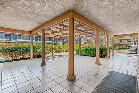 Tiny photo for 6575 Morro Road, Atascadero, CA 93422 (MLS # SC26057003)