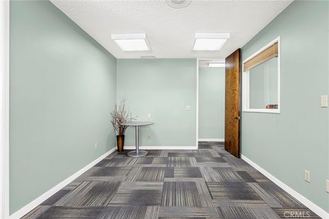 Tiny photo for 6575 Morro Road, Atascadero, CA 93422 (MLS # SC26057003)