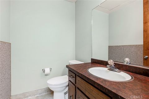 Tiny photo for 6575 Morro Road, Atascadero, CA 93422 (MLS # SC26057003)