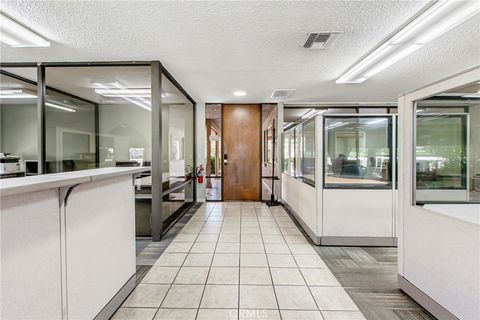 Tiny photo for 6575 Morro Road, Atascadero, CA 93422 (MLS # SC26057003)