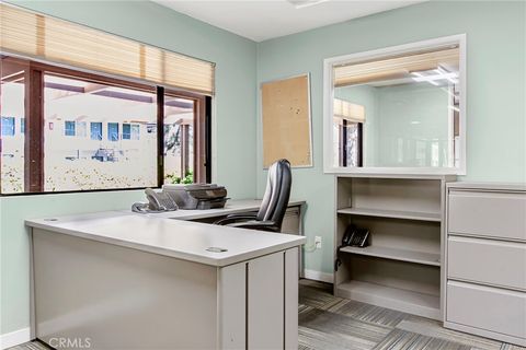 Tiny photo for 6575 Morro Road, Atascadero, CA 93422 (MLS # SC26057003)