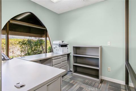 Tiny photo for 6575 Morro Road, Atascadero, CA 93422 (MLS # SC26057003)