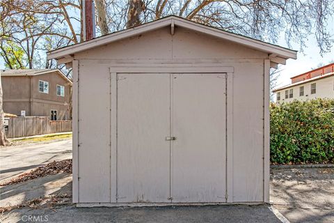 Tiny photo for 6575 Morro Road, Atascadero, CA 93422 (MLS # SC26057003)