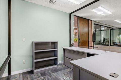 Tiny photo for 6575 Morro Road, Atascadero, CA 93422 (MLS # SC26057003)