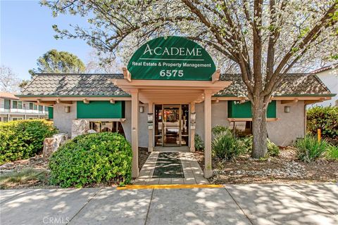 Photo of 6575 Morro Road, Atascadero, CA 93422 (MLS # SC26057003)