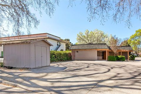 Tiny photo for 6575 Morro Road, Atascadero, CA 93422 (MLS # SC26057003)