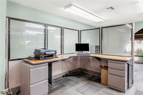 Tiny photo for 6575 Morro Road, Atascadero, CA 93422 (MLS # SC26057003)