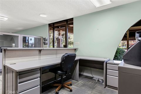 Tiny photo for 6575 Morro Road, Atascadero, CA 93422 (MLS # SC26057003)