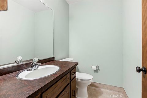 Tiny photo for 6575 Morro Road, Atascadero, CA 93422 (MLS # SC26057003)