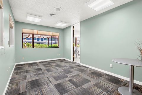 Tiny photo for 6575 Morro Road, Atascadero, CA 93422 (MLS # SC26057003)