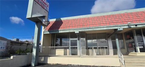 Photo of 15040 7th Street #A, Victorville, CA 92395 (MLS # HD26003446)