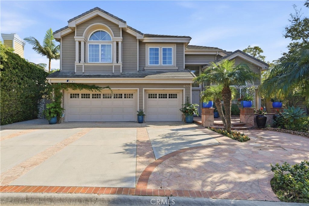 6771 Pimlico Circle