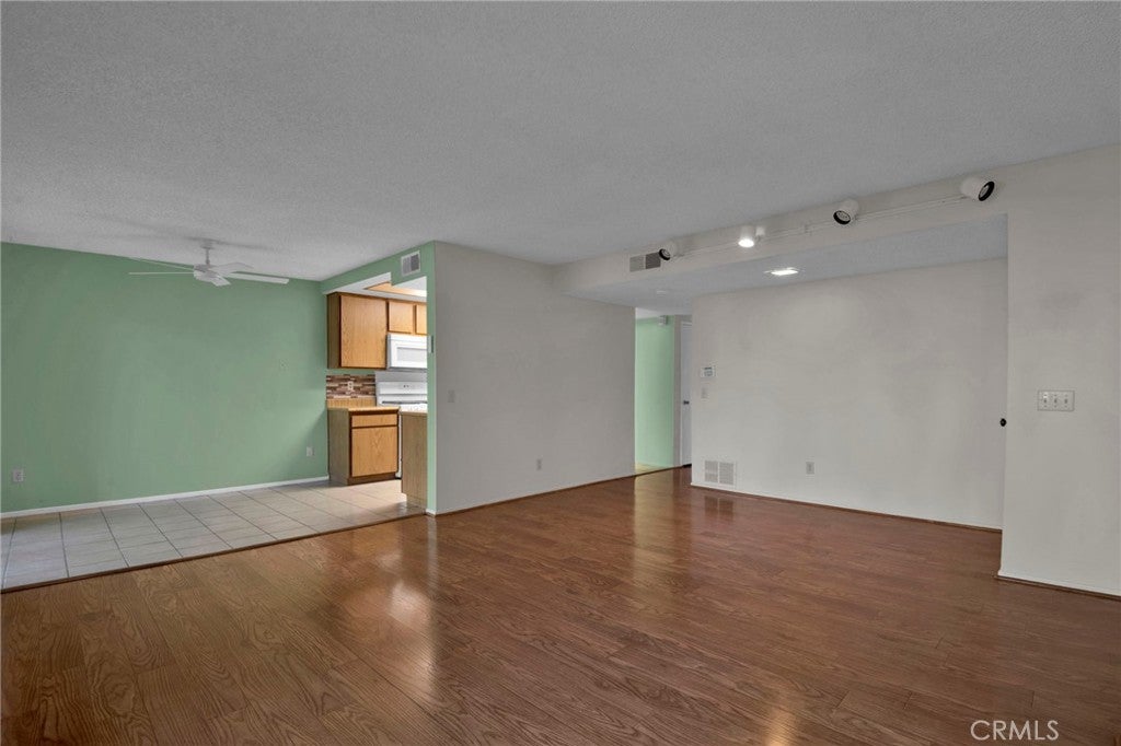 3280 Little Mountain Drive A