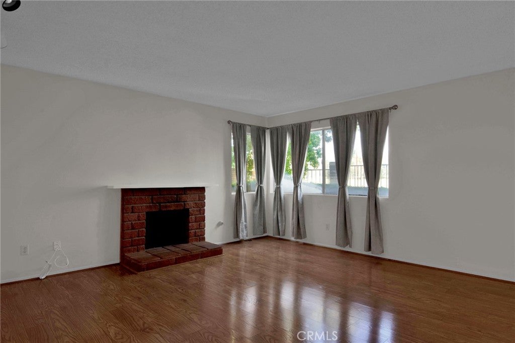 3280 Little Mountain Drive A