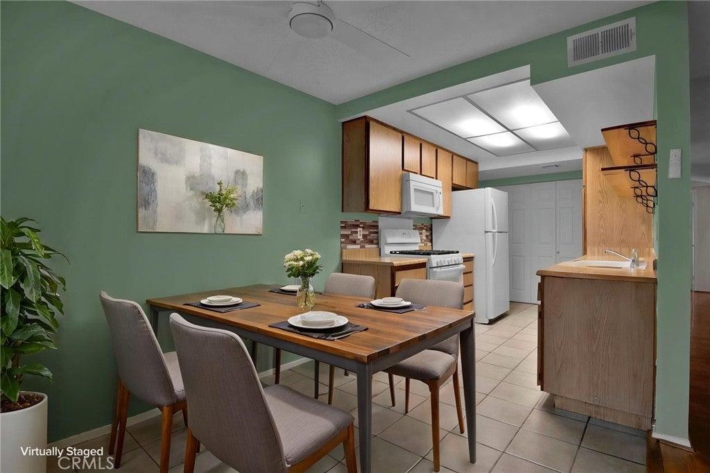 3280 Little Mountain Drive A