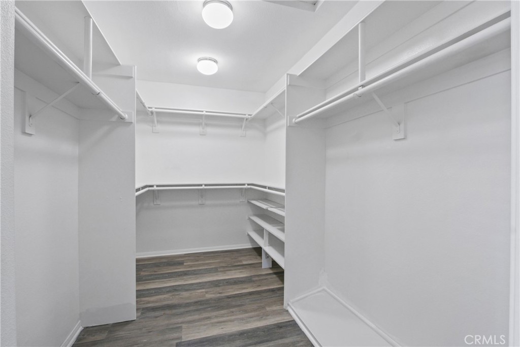 Village Niguel Heights (VNH) - Residential Lease