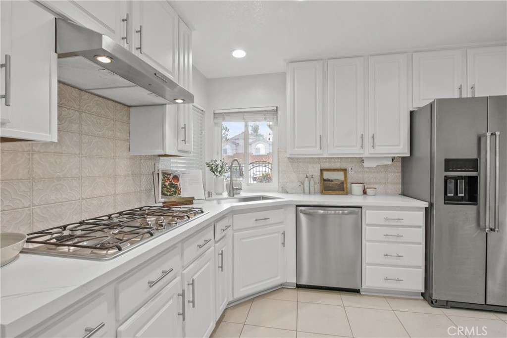 Village Niguel Heights (VNH) - Residential Lease