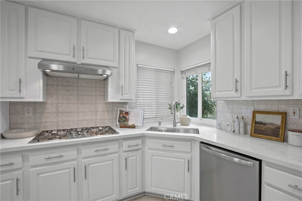 Village Niguel Heights (VNH) - Residential Lease