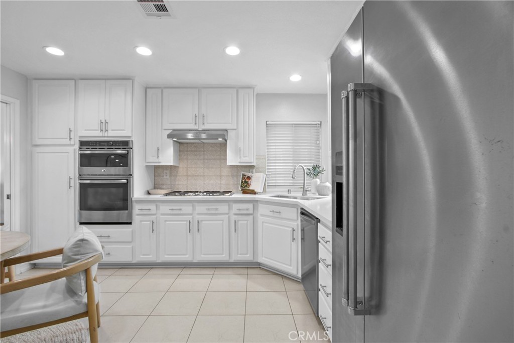 Village Niguel Heights (VNH) - Residential Lease