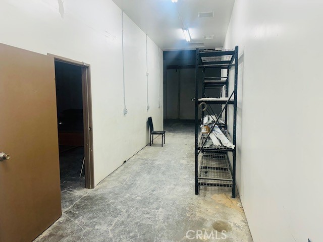 Properties 2 7331 Hinds Avenue