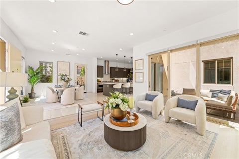 Photo of 129 Terrapin, Irvine, CA 92618 (MLS # OC26224678)