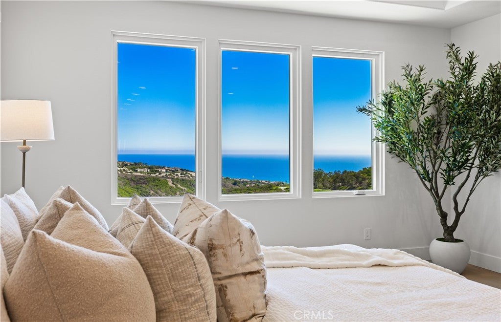36 Tidal Surf, Newport Coast CA 92657 - Photo 15
