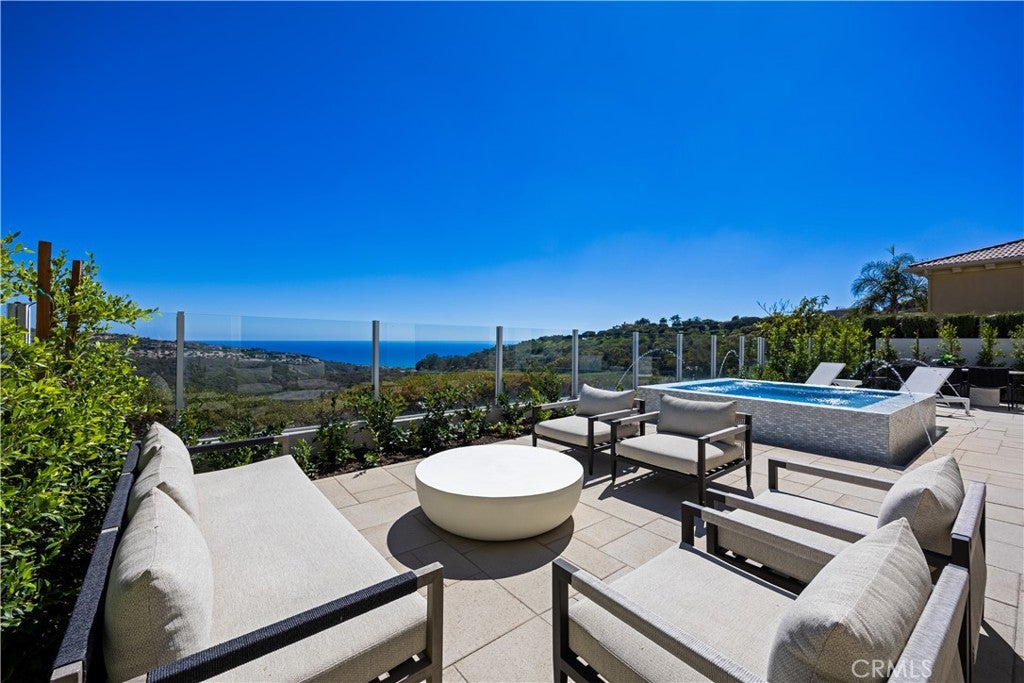 36 Tidal Surf, Newport Coast CA 92657 - Photo 32